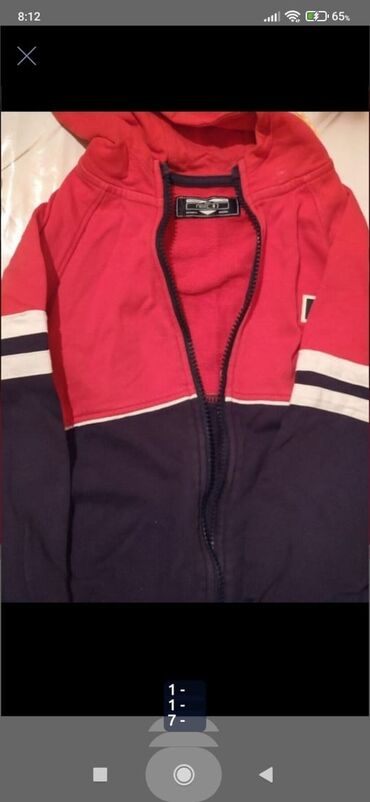 Kurtkalar: Paltarlar 1 wekildeki tezedi 3 manat o birileri 1 manata — 10