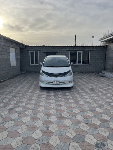такси пятёрочка: Такси, легковое авто | 6 мест