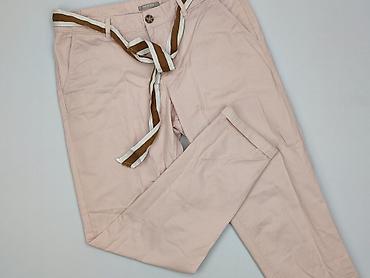 premium second hand: Orsay, Spodnie materiałowe damskie, rozmiar S — 1