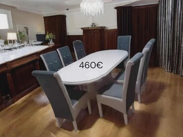 Sofe i kaučevi: Ugaone i ležajne garniture – Nameštaj Rilex - Model 1: kompaktna — 10