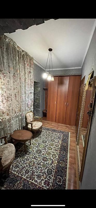 Продажа зданий: Здание, Действующий, С оборудованием 330 м² — 5