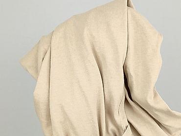 podklad: T-shirt damski, rozmiar L — 6