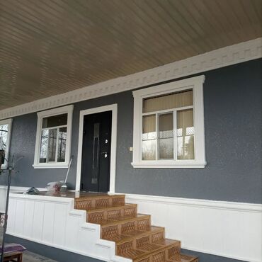 Həyət evləri və villaların satışı: 1 otaqlı, 5 kv. m, Təmirsiz -da lalafo.az — 14 Həyət evləri və villaların satışı: 1 otaqlı, 5 kv. m, Təmirsiz — 14