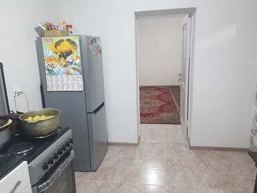 Продажа домов: Барачный, 58 м², 3 комнаты, Собственник, Косметический ремонт — 7