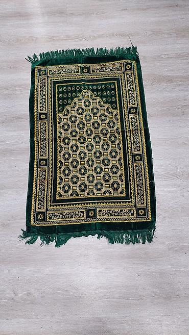 cenamaz: Xalça Namaz üçün, Kredit yoxdur — 8
