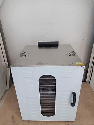 Meyvə qurudan aparatlar: Nağd ödəniş, Yeni -da lalafo.az — 3 Meyvə qurudan aparatlar: Nağd ödəniş, Yeni — 3