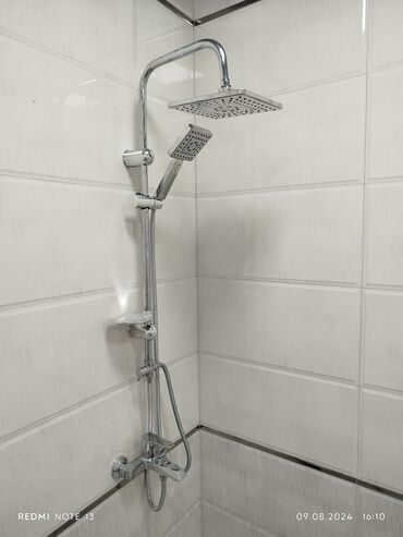 İstilik sistemi: Santexnik ustası hər növ santexnik işlərin görülməsi isti soyuq suyun -da lalafo.az — 8 İstilik sistemi: Santexnik ustası hər növ santexnik işlərin görülməsi isti soyuq suyun — 8