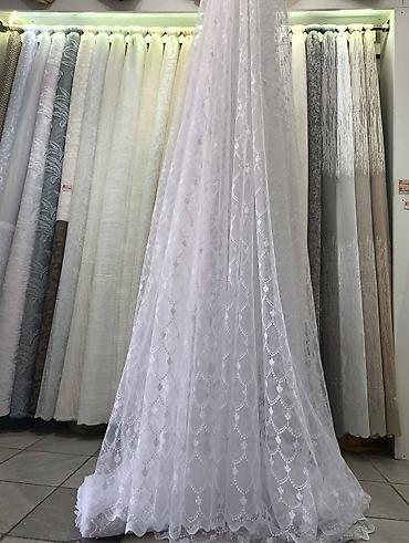 Zavese i draperije: ✅TOPP PONUDA!! 💠 Preko 3️⃣0️⃣ Modela_Zavesa u ponudi po nikad — 2