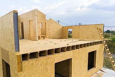 все для сада бишкек: 🏠 “Кут Ордо” – Үй куруунун заманбап жолу! 🏗️ Биз даярдайбыз: ✅ SIP — 2