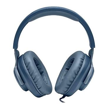 logitech g102 lightsync: 🎧 Купить игровые наушники JBL Quantum 100 в Бишкеке — геймерская — 5
