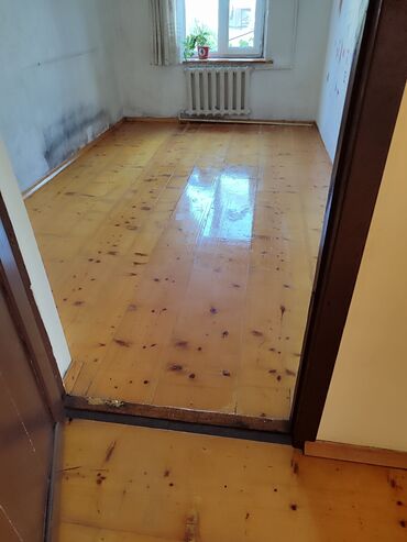 Продажа участков: Продаётся сосна россия!!! 1 куб