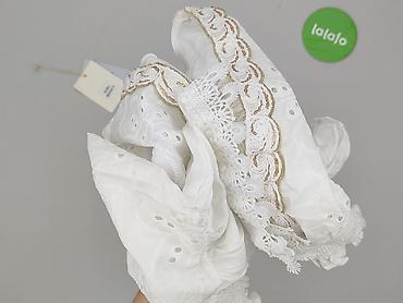 custommade bluzki: Bluzka damska, rozmiar S — 4