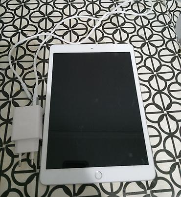 ipad 3: İşlənmiş Apple iPad 7 (2019), 7,9", 128 GB — 4