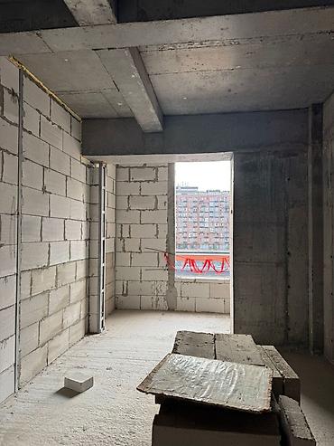 48: 3 комнаты, 152 м², Элитка, 4 этаж — 10