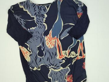bluzki duże rozmiary allegro: Top Secret, Women`s dress, XS (EU 34)