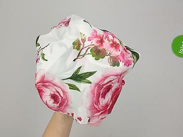 marina ptak: New Collection, Sukienka damska, rozmiar M — 5