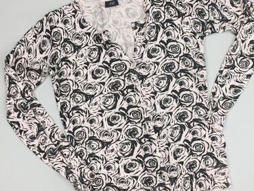 Women: F&F, Women`s knitwear, M (EU 38)