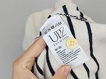 yupoo newdp: UP2Fashion, Sweter damski, rozmiar S — 5