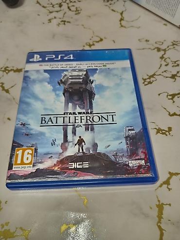 rul oyun: PS4 oyun diskləri – idman həvəskarları üçün iki məşhur başlıq 1) NBA — 8