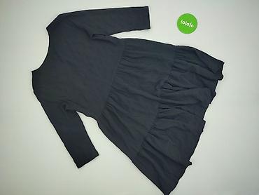 bazar second hand: House, Sukienka damska, rozmiar XS — 3