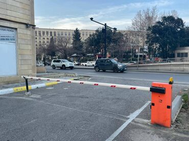 Yeni tikili: 2 otaqlı, Yeni tikili, 75 kv. m -da lalafo.az — 15 Yeni tikili: 2 otaqlı, Yeni tikili, 75 kv. m — 15