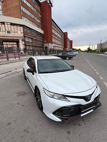 freeways: Аренда авто, аренда автомобиля, аренда авто, аренда авто без залога — 3