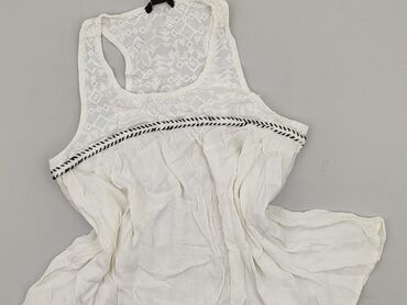 Women: Esmara, Women's blouse, size M (EU 38)