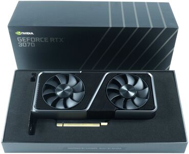 rtx 3080 цена: Видеокарта, Б/у, NVidia, GeForce RTX, 8 ГБ, Для ПК