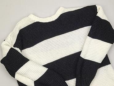 sweter beloved: Beloved, Sweter damski, rozmiar XL — 1