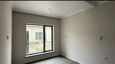 Продажа коттеджей и домов: 🏡 Продается современный коттедж с новым ремонтом в ЦО «Алтын-Кум» — 2