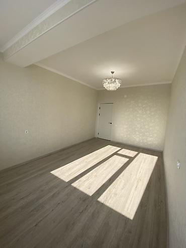 Продажа квартир: 1 комната, 41 м², Элитка, 7 этаж, Евроремонт — 3