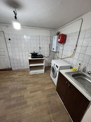 Долгосрочная аренда комнат: 18 м², С мебелью — 7