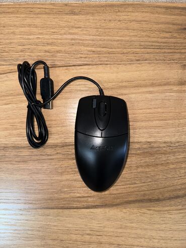 компьютерные мыши acer: Компьютерная мышка проводная. Новая