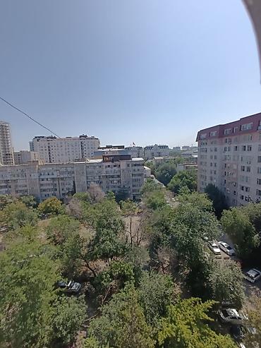 group: 3 комнаты, 86 м², Филармония Индивидуалка, 9 этаж, Дизайнерский ремонт — 9