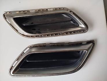 Другие аксессуары: Продам в Токмаке от заднего бампера авто. ВельтмастерEX5 . последние at lalafo.kg — 1 Другие аксессуары: Продам в Токмаке от заднего бампера авто. ВельтмастерEX5 . последние — 1