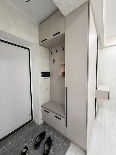 каинды прадаю дом: 2 комнаты, 60 м², 10 этаж, Косметический ремонт — 9