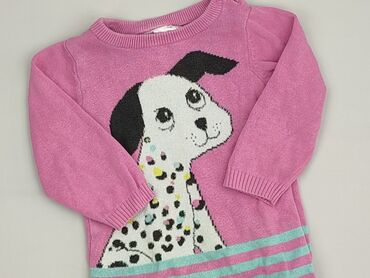 Sukienka, So cute, 6-9 miesięcy, stan - Idealny