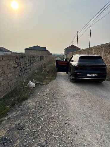 Torpaq sahələrinin satışı: 30 sot, Kənd təsərrüfatı, Makler, Kupça (Çıxarış), Texniki pasport -da lalafo.az — 6 Torpaq sahələrinin satışı: 30 sot, Kənd təsərrüfatı, Makler, Kupça (Çıxarış), Texniki pasport — 6