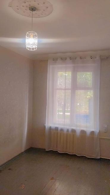 3 комнаты, 60 м², Молодая Гвардия Сталинка, 2 этаж, Старый ремонт