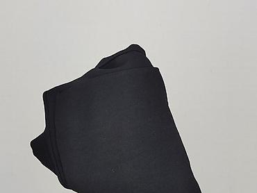 polary 4f: F&P, Bluzka damska, rozmiar M — 5