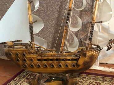 2107 modeli: El isi gemi ciddi olanlar yazsin