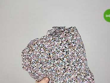 hm halka: H&M, Sukienka damska, rozmiar XS — 6
