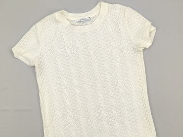 Women`s T-shirt, Zara, size S (EU 36)
