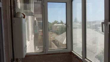 Uzunmüddətli kirayə mənzillər: 1 otaqlı mənzil – gündəlik rahatlıq üçün funksional planlama - Otaq — 3