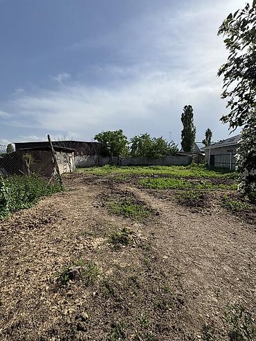 кара балта сарай: 📍 Московский район, село Беловодское 🏡 СРОЧНО ПРОДАЁТСЯ ДОМ НА — 8