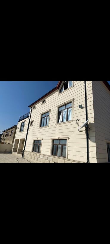 Ağlay: Termo aqlay (isti aqlay) hər növ dekorativ məhsullar ( özəl sifarişlər -da lalafo.az — 3 Ağlay: Termo aqlay (isti aqlay) hər növ dekorativ məhsullar ( özəl sifarişlər — 3