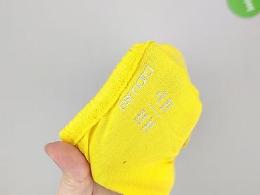 buty lanetti ccc: Esmara, Sukienka damska, rozmiar S — 5