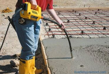 Аренда инструментов: Сдам в аренду Болгарки, Буры, Виброплиты — 17