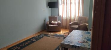 Сниму квартиру: Masazırda kirayə ev verilir şəkildəki evdi tək oğlana verilmir