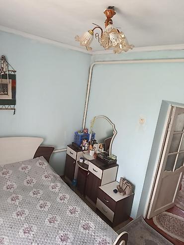новопаловка: 🏡 Продается дом в Новопаловке. Жер там сатылат 📍 Новопаловка — 4